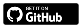 Download on GitHub