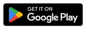Download on Google Play
